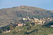 Petralia